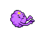 Lumpy Space Princess (LSP) - Adventure Time: Explore the Dungeon Because I Don't Know!