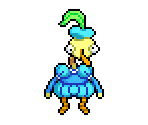 Choose Goose - Adventure Time: Explore the Dungeon Because I Don't Know!