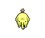 Tree Trunks - Adventure Time: Explore the Dungeon Because I Don't Know!
