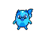Cake - Adventure Time: Explore the Dungeon Because I Don't Know!