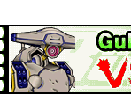 Story Select - Viewtiful Joe: Red Hot Rumble