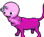 Goliad - Adventure Time: Explore the Dungeon Because I Don't Know!