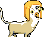 Stormo - Adventure Time: Explore the Dungeon Because I Don't Know!