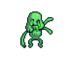 Goop - Adventure Time: Explore the Dungeon Because I Don't Know!