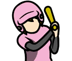 Spaceball (Lush Remix) - Rhythm Heaven Megamix / Rhythm Paradise Megamix
