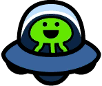 Spaceball - Rhythm Heaven Megamix / Rhythm Paradise Megamix