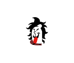 Sneaky Spirits (Barbershop Remix) - Rhythm Heaven Megamix / Rhythm Paradise Megamix