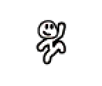 Night Walk - Rhythm Heaven Megamix / Rhythm Paradise Megamix