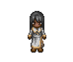 Dr. Rosaline - To the Moon