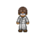 Dr. Watts - To the Moon