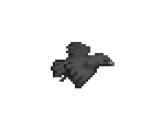 Raven - To the Moon