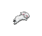Rabbit - To the Moon
