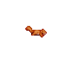 Squirrel - To the Moon