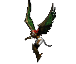 Succubus - Diablo 2 / Diablo 2: Lord of Destruction