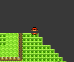 Encounter Wipe - Pokémon Gold / Silver