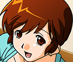 Character Profiles - Super Real Mahjong ~Gohoubi-tsuki~