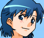 Swimsuit Pictures - Super Real Mahjong ~Gohoubi-tsuki~