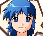 Avatars - Super Real Mahjong ~Gohoubi-tsuki~