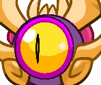 Mini Sandworm (Demo Ver.) - Shantae: Half-Genie Hero