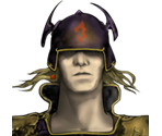 Portraits - Final Fantasy 6