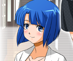 Profiles - On'nanoko + Mahjong=☆ ~Super Real Mahjong~