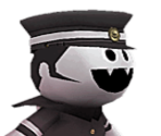 Cutins - Shin Megami Tensei: Devil Summoner: Raidou Kuzunoha vs. The Soulless Army