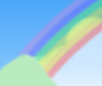 Backgrounds - Lep's World