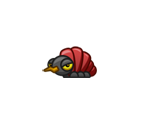 Enemies - Lep's World