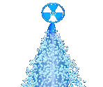 Chrismass Tree - Total Domination
