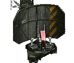 Detector Lv.2 - Total Domination