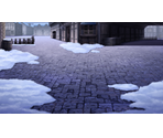 Battle Backgrounds - Final Fantasy 6