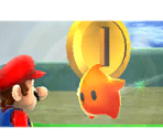 2 Player Guide - Super Mario Galaxy 2