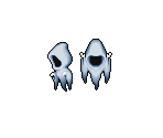 Ghost - Final Fantasy 6