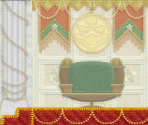 Stage Previews - Kirby's Epic Yarn