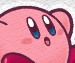 Intro Cutscene - Kirby's Epic Yarn