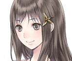 Cecilia Helmold - Atelier Totori: The Adventurer of Arland