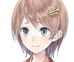 Filly Dee - Atelier Totori: The Adventurer of Arland