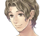 Guid - Atelier Totori: The Adventurer of Arland