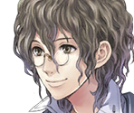 Marc McBrine - Atelier Totori: The Adventurer of Arland