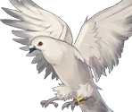 Other - Atelier Totori: The Adventurer of Arland