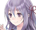 Pamela - Atelier Totori: The Adventurer of Arland