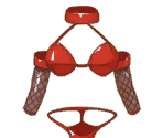 Items - Atelier Totori: The Adventurer of Arland