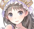 Menu Mugshots - Atelier Totori: The Adventurer of Arland