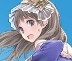 CG - Atelier Totori: The Adventurer of Arland