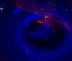 Andy Asteroids? - Earthworm Jim