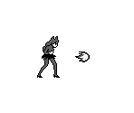 Koan - Bishoujo Senshi Sailor Moon R (JPN)