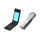 Technology - Calling
