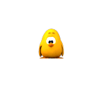 Toki Tori - Toki Tori