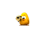 Toki Tori (Freeze-o-matic) - Toki Tori