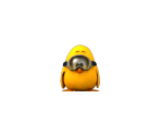 Toki Tori (Goggles) - Toki Tori